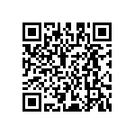 TXR30AB45-2814AI2-CS2514 QRCode