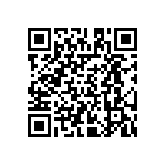 TXR31AB00-2206AI QRCode