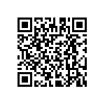 TXR32AB00-2205AI QRCode