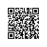 TXR32AB00-3222AI2J QRCode