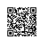 TXR32AB00-3618AI QRCode