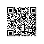 TXR32AB45-3622AI2-CS2514 QRCode