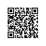 TXR32AG00-2212AI2J QRCode