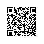 TXR32AG90-3622AI2J QRCode