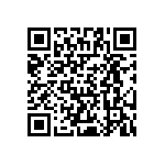 TXR40AB00-0806BI QRCode