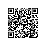 TXR40AB00-0810AI2-CS2472 QRCode