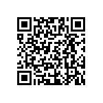 TXR40AB00-1008AI2 QRCode