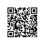 TXR40AB00-1206BI QRCode