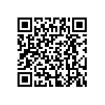 TXR40AB00-1208AI QRCode