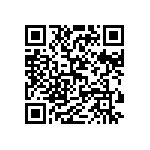 TXR40AB00-1208AI2-CS2472 QRCode