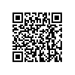 TXR40AB00-1212AI QRCode