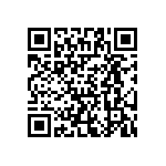 TXR40AB00-1406BI QRCode