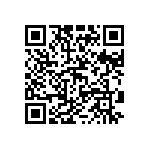 TXR40AB00-1407AI QRCode