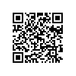 TXR40AB00-1408AI-CS2206 QRCode