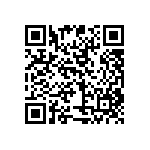 TXR40AB00-1408BI QRCode