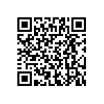 TXR40AB00-1410AI QRCode