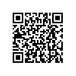 TXR40AB00-1412BI QRCode