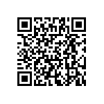 TXR40AB00-1606BI QRCode