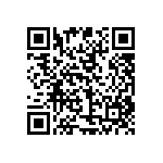 TXR40AB00-1607BI QRCode