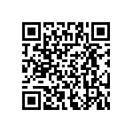 TXR40AB00-1610AI QRCode