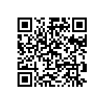 TXR40AB00-1618AI2 QRCode