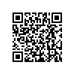 TXR40AB00-1804AI QRCode