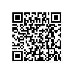 TXR40AB00-1806AI QRCode