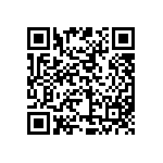 TXR40AB00-1810AI2J QRCode