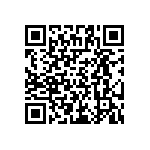 TXR40AB00-1814AI QRCode