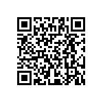 TXR40AB00-2012CI QRCode