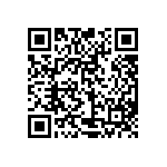 TXR40AB00-2014BI-CS2262 QRCode