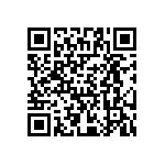 TXR40AB00-2014BI QRCode