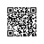 TXR40AB00-2208BI QRCode