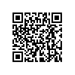 TXR40AB00-2216BI QRCode