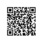 TXR40AB00-2218BI QRCode