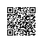 TXR40AB00-2222AI2 QRCode