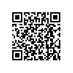 TXR40AB00-2404AI QRCode