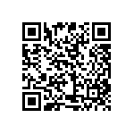 TXR40AB00-2410BI QRCode