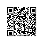 TXR40AB00-2414AI2 QRCode