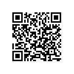 TXR40AB00-2418AI QRCode