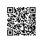 TXR40AB00-2420AI2-CS8258 QRCode