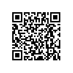 TXR40AB45-0804BI QRCode