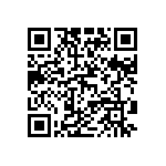 TXR40AB45-1207AI QRCode