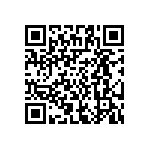 TXR40AB45-1410AI QRCode