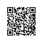 TXR40AB45-1410BI QRCode