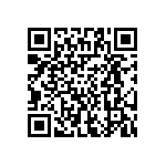 TXR40AB45-1412BI QRCode