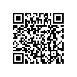 TXR40AB45-1607BI QRCode