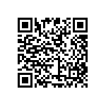 TXR40AB45-1610AI QRCode