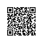 TXR40AB45-1610AIL QRCode