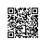 TXR40AB45-1610BI QRCode